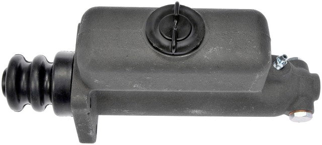 Brake Master Cylinder Dorman-First Stop M630795