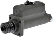 Brake Master Cylinder Dorman-First Stop M630795