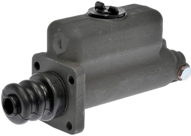 Brake Master Cylinder Dorman-First Stop M630795