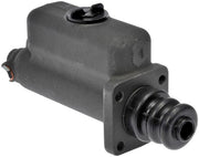 Brake Master Cylinder Dorman-First Stop M630795