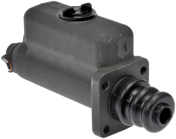 Brake Master Cylinder Dorman-First Stop M630795