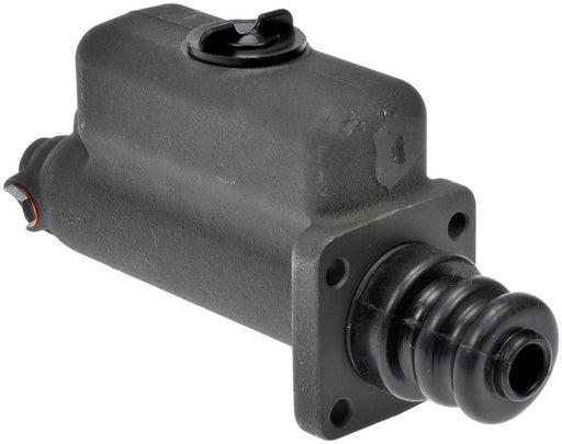 Brake Master Cylinder Dorman-First Stop M630795