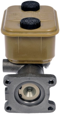 Brake Master Cylinder Dorman-First Stop M630796