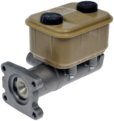 Brake Master Cylinder Dorman-First Stop M630796