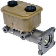 Brake Master Cylinder Dorman-First Stop M630796