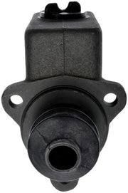 Brake Master Cylinder Dorman-First Stop M630797