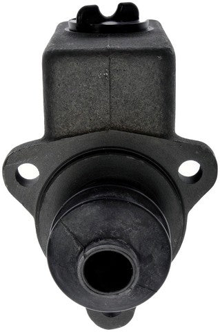 Brake Master Cylinder Dorman-First Stop M630797
