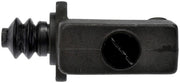 Brake Master Cylinder Dorman-First Stop M630797