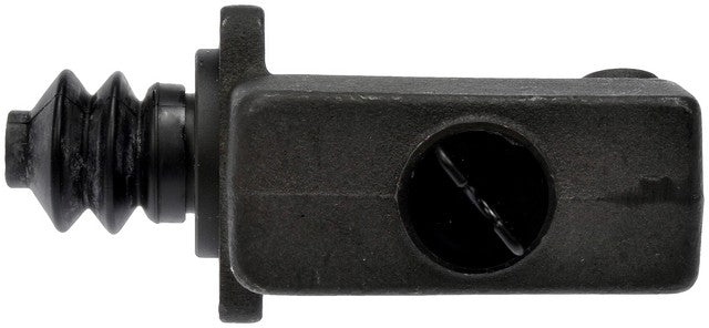 Brake Master Cylinder Dorman-First Stop M630797