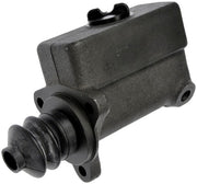 Brake Master Cylinder Dorman-First Stop M630797