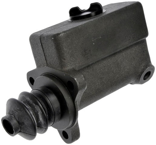 Brake Master Cylinder Dorman-First Stop M630797