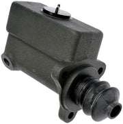 Brake Master Cylinder Dorman-First Stop M630797