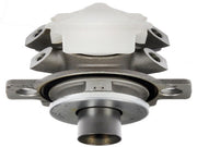 Brake Master Cylinder Dorman-First Stop M630798