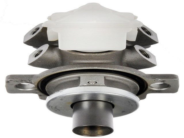 Brake Master Cylinder Dorman-First Stop M630798