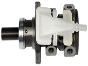 Brake Master Cylinder Dorman-First Stop M630798