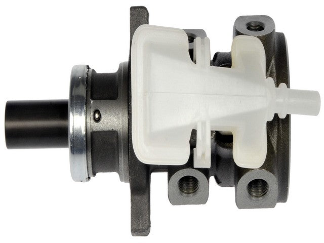 Brake Master Cylinder Dorman-First Stop M630798