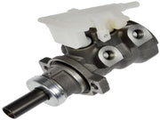 Brake Master Cylinder Dorman-First Stop M630798