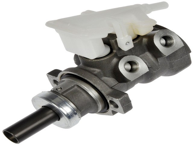 Brake Master Cylinder Dorman-First Stop M630798