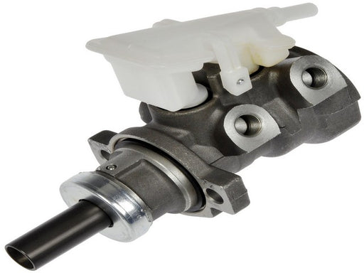 Brake Master Cylinder Dorman-First Stop M630798