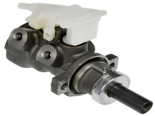 Brake Master Cylinder Dorman-First Stop M630798