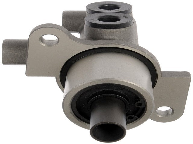 Brake Master Cylinder Dorman-First Stop M630799