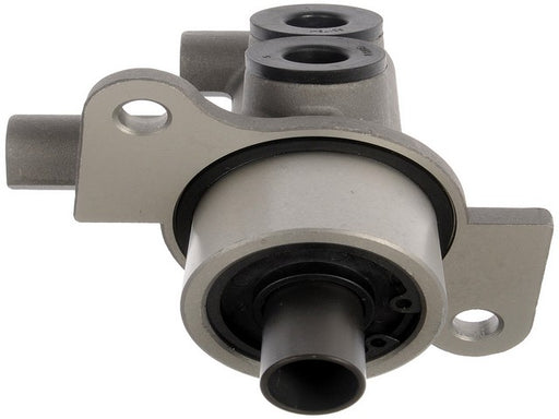 Brake Master Cylinder Dorman-First Stop M630799