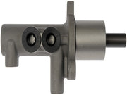 Brake Master Cylinder Dorman-First Stop M630799