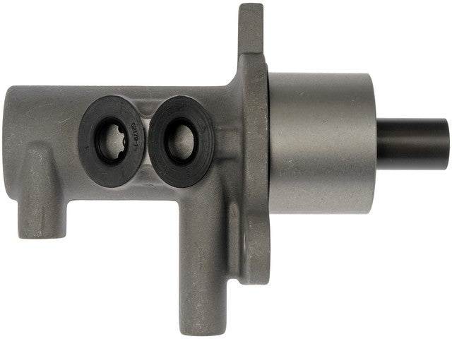 Brake Master Cylinder Dorman-First Stop M630799