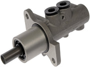 Brake Master Cylinder Dorman-First Stop M630799