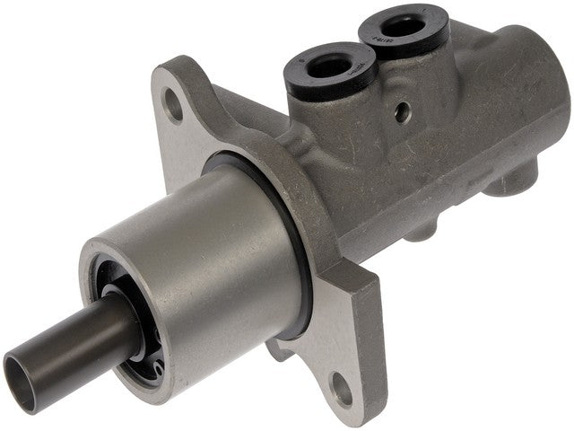 Brake Master Cylinder Dorman-First Stop M630799