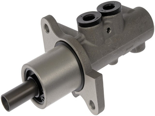 Brake Master Cylinder Dorman-First Stop M630799