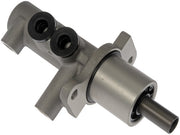 Brake Master Cylinder Dorman-First Stop M630799