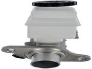Brake Master Cylinder Dorman-First Stop M630800