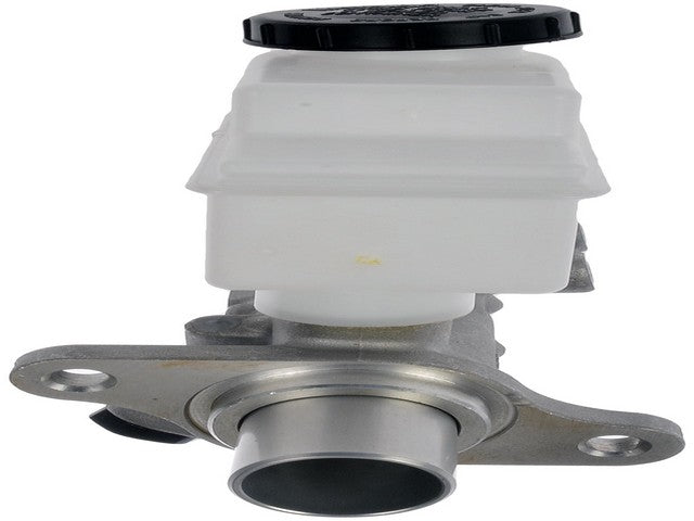 Brake Master Cylinder Dorman-First Stop M630800