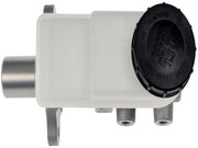 Brake Master Cylinder Dorman-First Stop M630800