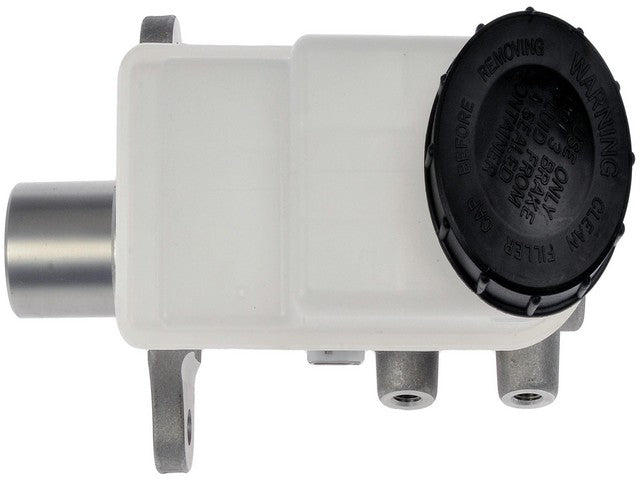 Brake Master Cylinder Dorman-First Stop M630800