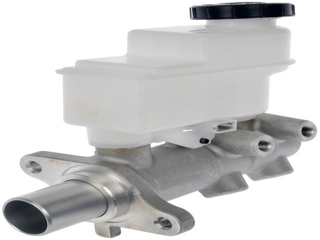 Brake Master Cylinder Dorman-First Stop M630800