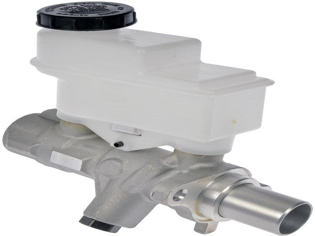 Brake Master Cylinder Dorman-First Stop M630800