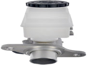 Brake Master Cylinder Dorman-First Stop M630801