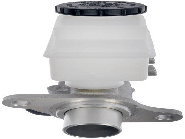 Brake Master Cylinder Dorman-First Stop M630801