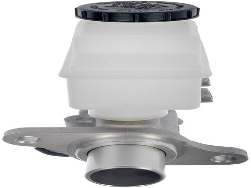 Brake Master Cylinder Dorman-First Stop M630801