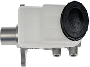 Brake Master Cylinder Dorman-First Stop M630801