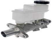 Brake Master Cylinder Dorman-First Stop M630801