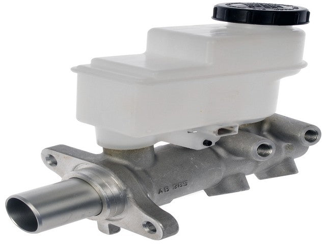 Brake Master Cylinder Dorman-First Stop M630801