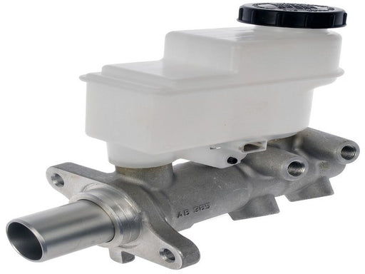 Brake Master Cylinder Dorman-First Stop M630801