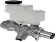 Brake Master Cylinder Dorman-First Stop M630801