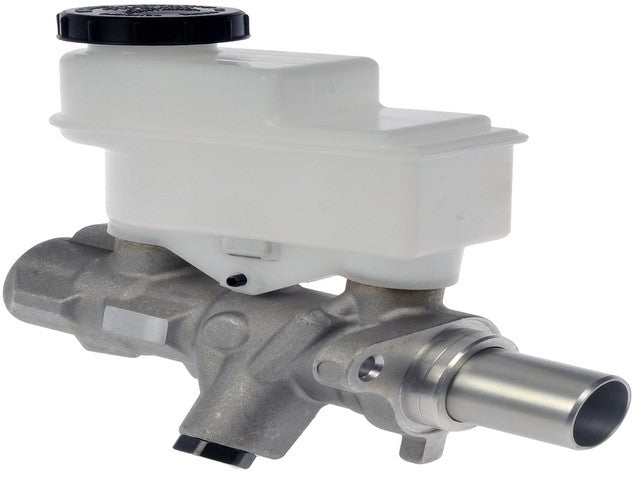 Brake Master Cylinder Dorman-First Stop M630801