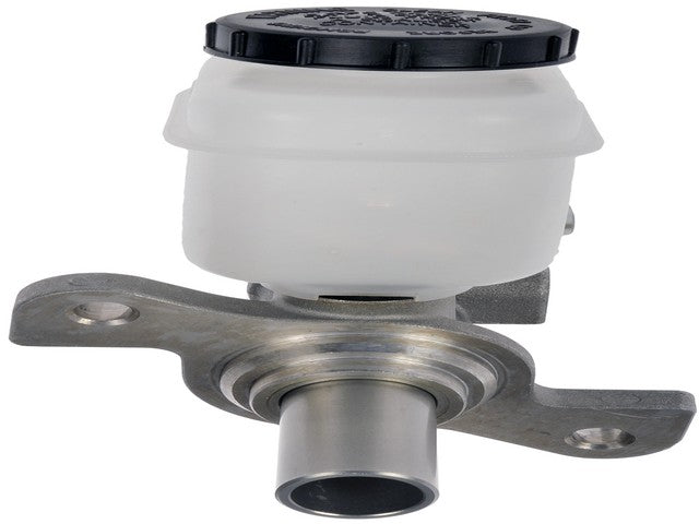 Brake Master Cylinder Dorman-First Stop M630802