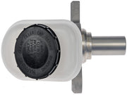 Brake Master Cylinder Dorman-First Stop M630802