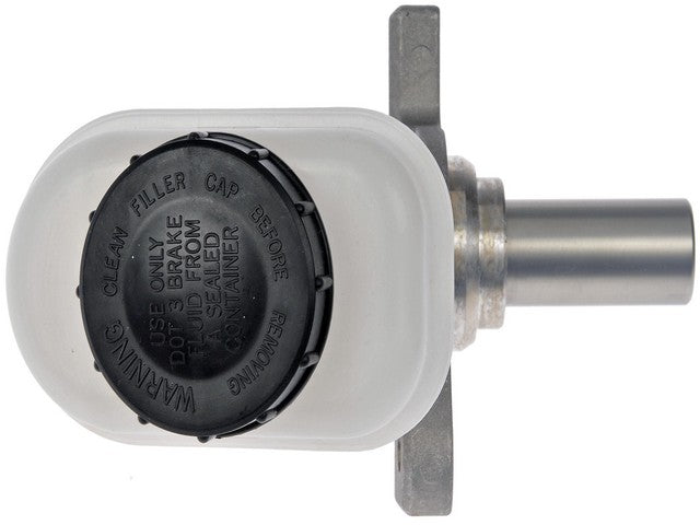 Brake Master Cylinder Dorman-First Stop M630802